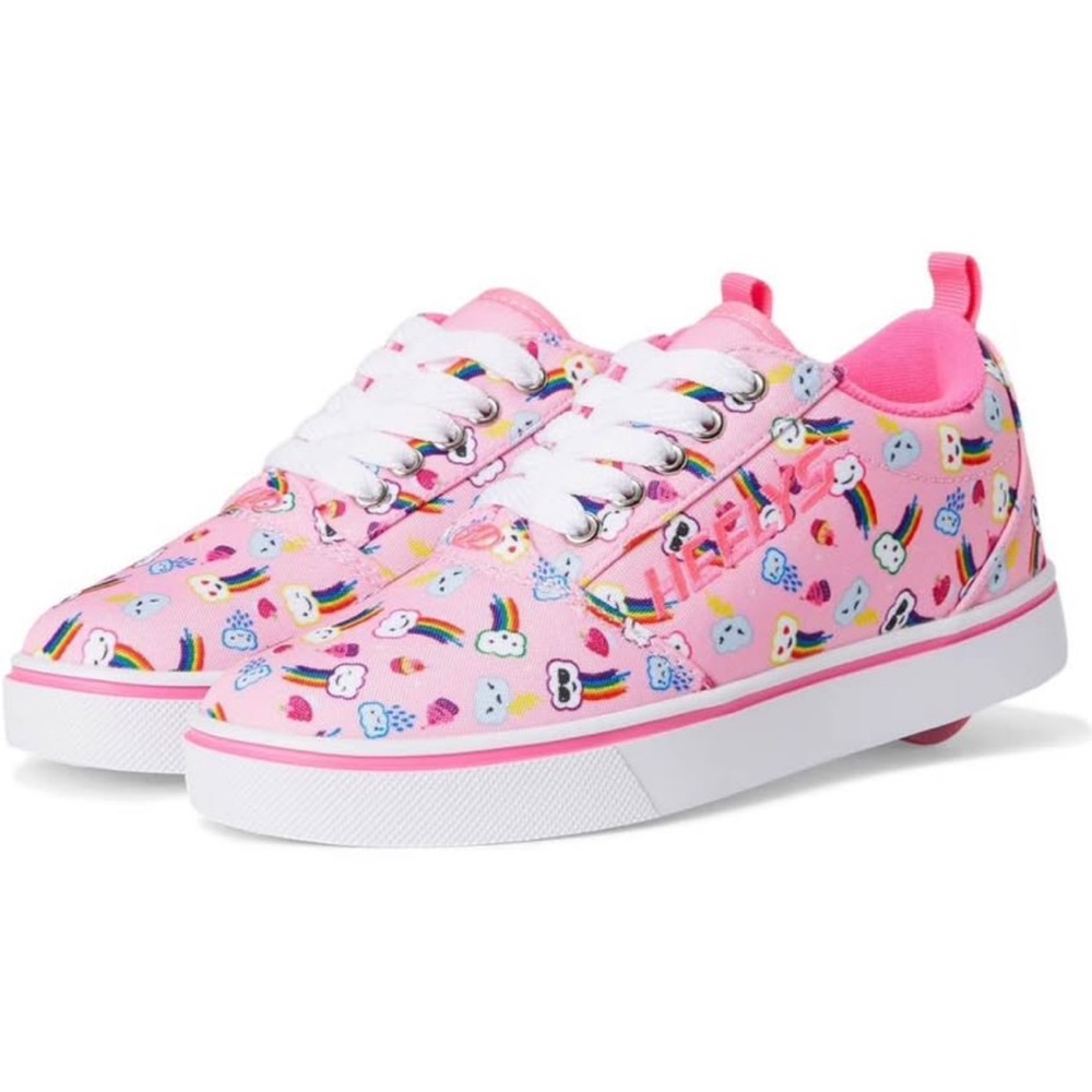 Heelys kids sneakers